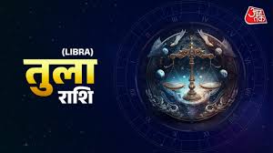 AajTak - News update