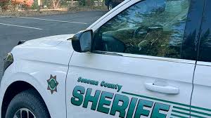 Windsor HS on lockdown amid bomb threat investigation