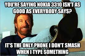 images?q=tbn:ANd9GcTdNkmMwTBvRnp5eCNDsafTz-TYLlfnERqxh12jvtqq1ANxx-KNwA