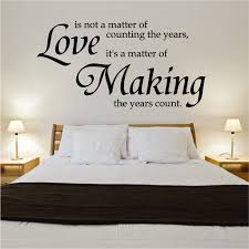 Inspirational Quote Wall Decals Nursery | Design Idea and Decor via Relatably.com