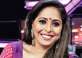 ... Dance and also DID Li&#39;l Masters, for dance guru and one of the judges of the show, Geeta Kapoor judging kids is a bigger task than judging youngsters. - 1681304