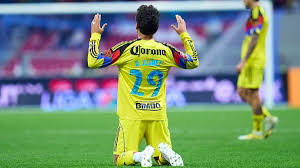 ¡A rezar! América sólo ha faltado a 6 liguillas en 20 años, ¿habrá Fiesta Grande en Coapa en el Clausura 2026?