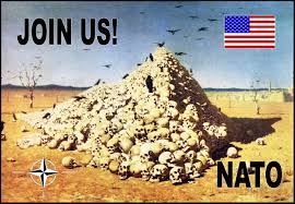 Image result for fascist corporate takeover