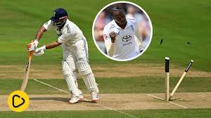 Wisden - News update