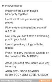 images?q=tbn:ANd9GcTdP33w4Lmb2fZQE2nKdx9