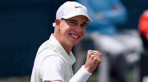 daniil medvedev