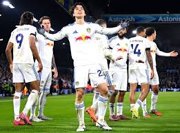 News source: Yahoo!ニュース