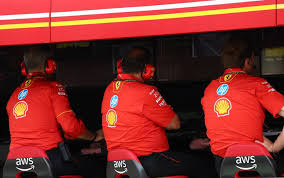 Sky Sport - News update