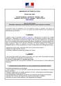 Formulaire Cerfa N listes des fichiers et. - Notice PDF