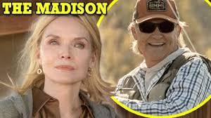 'The Madison' Preview: We Think We Know What the Tragedy Is