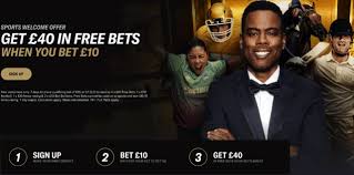 BettingTips4you.com - News update
