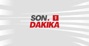 Habertürk - News update
