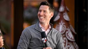 Red Sox Executive Insights