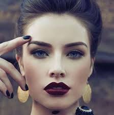 images?q=tbn:ANd9GcTdPoHwASZQxIpUOZsqFu-