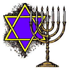 Image result for judaism religion images