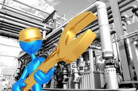 Resultado de imagen para mercado industrial