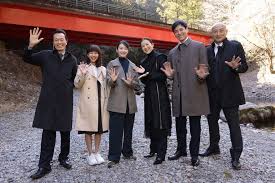 News source: テレ朝POST