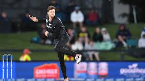 Mitchell Santner and the geometry of restraint