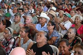 Pensión del Bienestar 2026: ¿Cuándo recibiré mi pago para el bimestre marzo-abril?