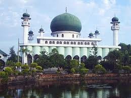 Image result for sejarah sunan drajat Lamongan