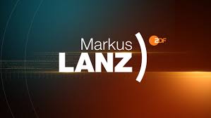 ZDF - News update