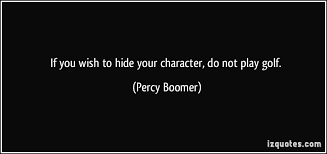 Boomers Quotes. QuotesGram via Relatably.com