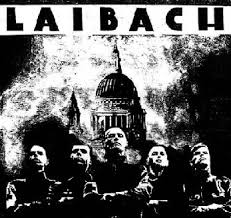 Résultat de recherche d'images pour "laibach"