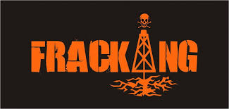 Resultado de imagen para fracking