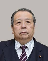 新潟日報デジタルプラス - News update