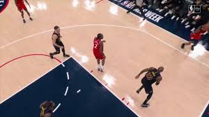 Clippers 112-104 Lakers (Jan 22, 2026) Game Recap