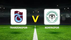 Trabzonspor