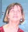 Tammie Burns Obituary: View Obituary for Tammie Burns by Brown ... - a45fd8d0-67b2-4956-9a8e-a7cf3a30aeef