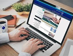اطلاعیه دانشگاه آزاد درباره دروس پیش‌نیاز در انتخاب واحد