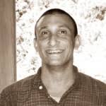 Peter Fernando, teacher of A Month of Mindfulness “Forty Days of Yoga is a powerful resource for anyone interested in committing to a home yoga practice. - PeterFernando-150x150