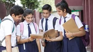 CBSE Class 12 Result 2026 Live Updates: Expected release date, evaluation process, and official information on result declaration status, check latest updates here