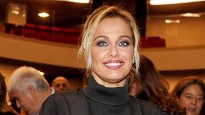 Immagine in miniatura