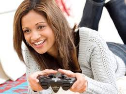 Play and Tricks Always Win
