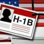 H1-B spouses breather keeps proposed