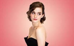 Hasil gambar untuk emma watson