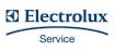 Electrolux service