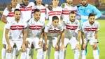أخبار الان الـزمـالك يخوض ودية