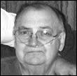 David L. Gaddie Sr. Memoriam: View David Gaddie&#39;s Memoriam by The Repository - 003922691_231101