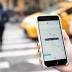 Uber isn't responsible for  New York  City's crappy traffic, study says