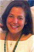 Lisa was a 1985 graduate of Villa Angela Academy (VASJ), John Carroll University, the Francis Payne Bolton Nursing School Doctorate in Nursing Program, ... - a04a25d3-e852-4570-8d44-056857b29771