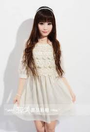 Image result for clothes design