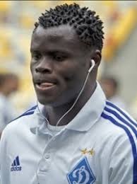 Taye Taiwo photo - taye_tayvo