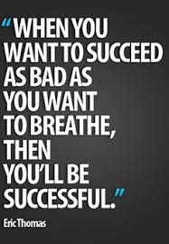 Success Motivation Quotes on Pinterest | Have Patience Quotes ... via Relatably.com