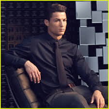 Image result for cristiano ronaldo
