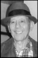 Memoriam In Loving Memory Of FLORENTINO SANTOS 4/6/1929 ~ 4/6/2013 Happy ... - 0001864938-01-1