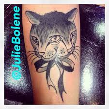 Bildergebnis für janus cat